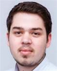 Matei Psatta
